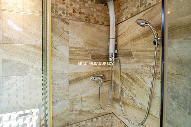 Mieszkanie Kraków Podgórze, Stare Podgórze, Rynek Podgórski