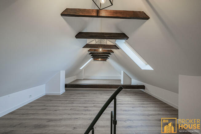 Mieszkanie Opole, 1 Maja