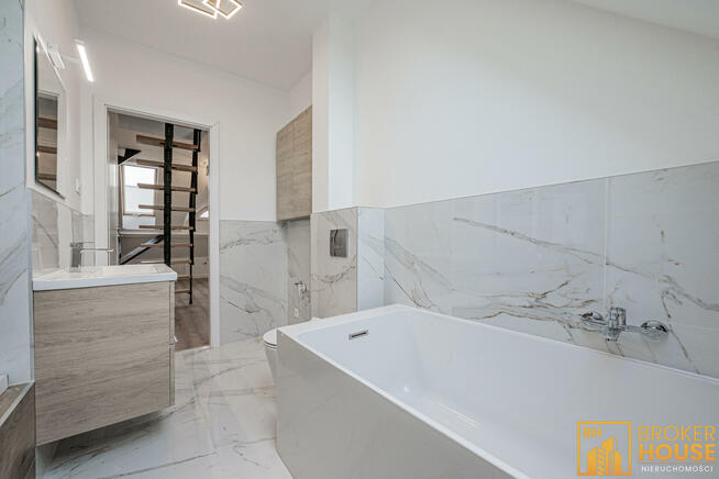 Mieszkanie Opole, 1 Maja