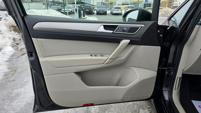 Volkswagen Golf Sportsvan MALUTKI PRZEBIEG 28 tys KM jak nowy