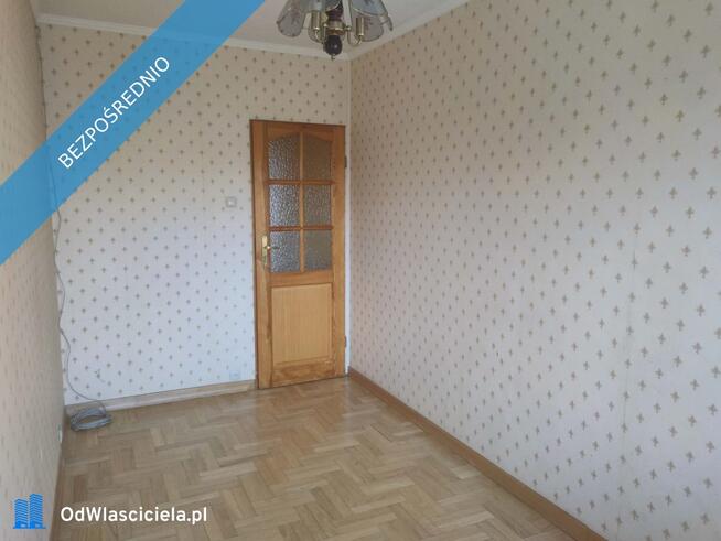 Sprzedam mieszkanie 50m2