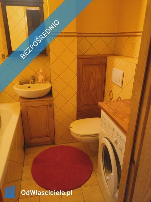 Sprzedam mieszkanie 50m2