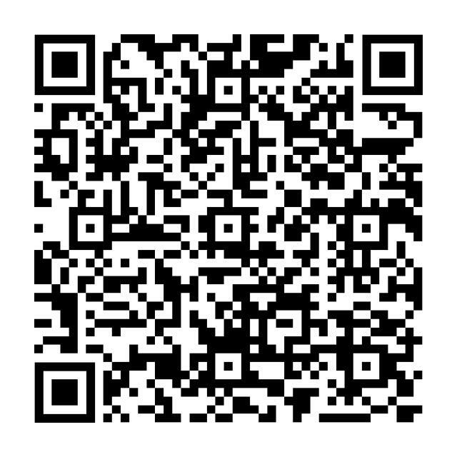 Mieszkanie Warszawa Śródmieście, Śródmieście, Juliana Bartoszewicza