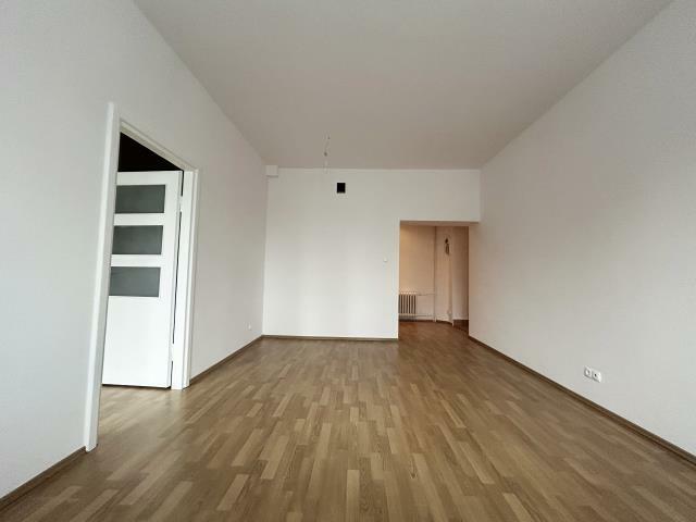 Mieszkanie Warszawa Śródmieście, Śródmieście, Juliana Bartoszewicza