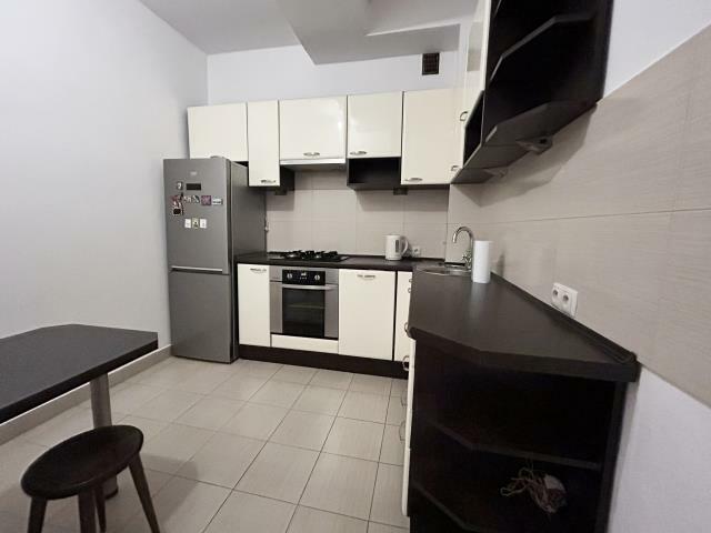 Mieszkanie Warszawa Śródmieście, Śródmieście, Juliana Bartoszewicza