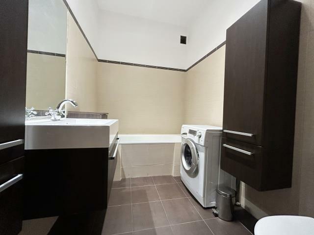 Mieszkanie Warszawa Śródmieście, Śródmieście, Juliana Bartoszewicza