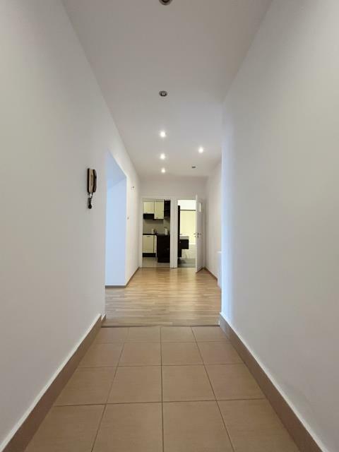 Mieszkanie Warszawa Śródmieście, Śródmieście, Juliana Bartoszewicza