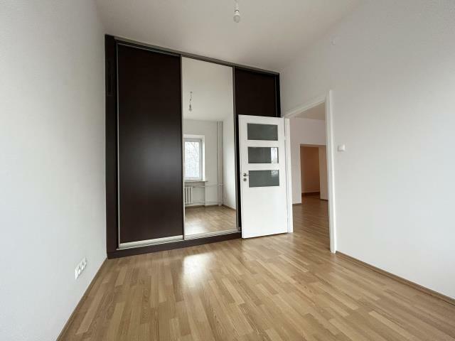 Mieszkanie Warszawa Śródmieście, Śródmieście, Juliana Bartoszewicza