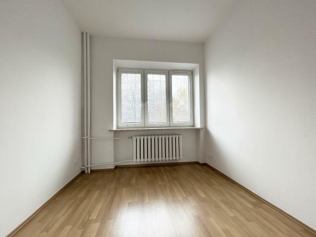 Mieszkanie Warszawa Śródmieście, Śródmieście, Juliana Bartoszewicza