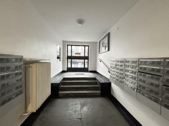 Mieszkanie Warszawa Śródmieście, Śródmieście, Juliana Bartoszewicza