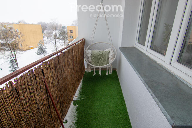 Przestronne mieszkanie,75m2,idealne dla rodziny