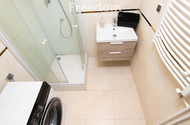 Przestronne mieszkanie,75m2,idealne dla rodziny