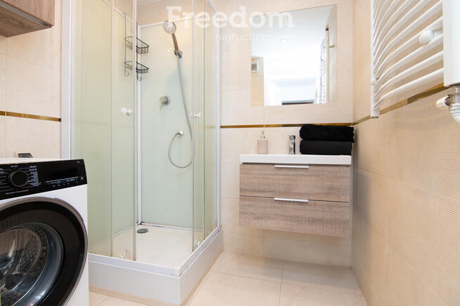 Przestronne mieszkanie,75m2,idealne dla rodziny