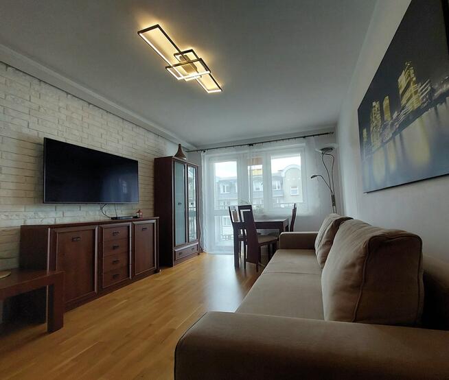 ✅Sprawdź>>>2 pokoje na osiedlu Rajska Jabłoń✅