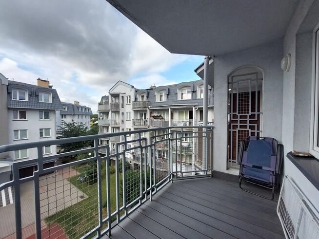 ✅Sprawdź>>>2 pokoje na osiedlu Rajska Jabłoń✅