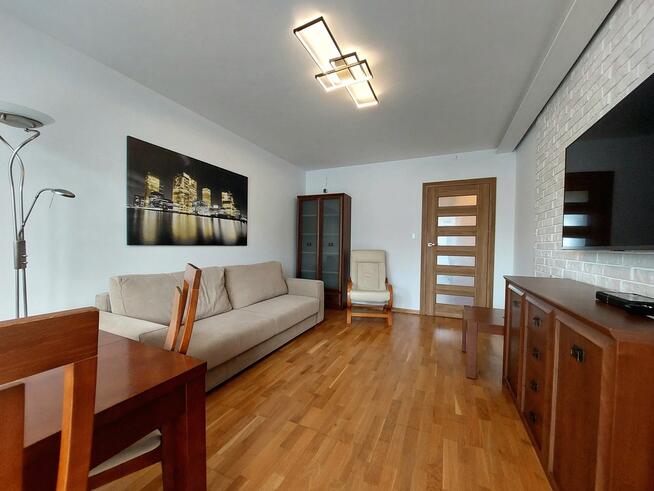 ✅Sprawdź>>>2 pokoje na osiedlu Rajska Jabłoń✅