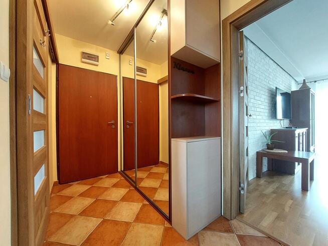 ✅Sprawdź>>>2 pokoje na osiedlu Rajska Jabłoń✅