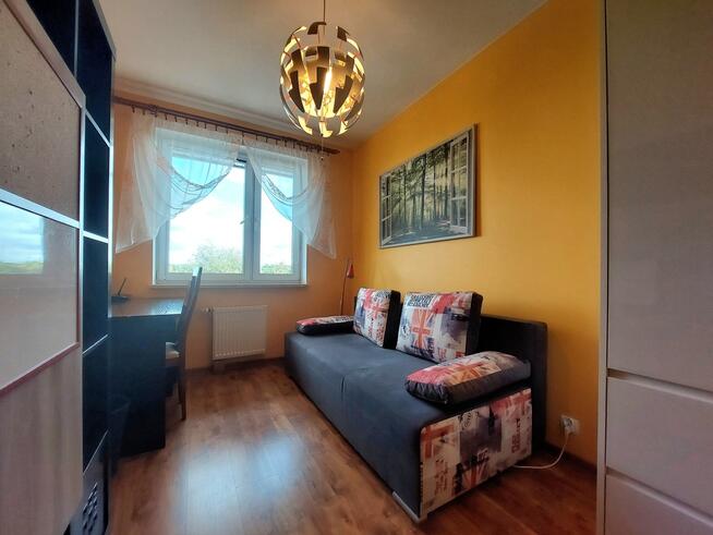 ✅Sprawdź>>>2 pokoje na osiedlu Rajska Jabłoń✅