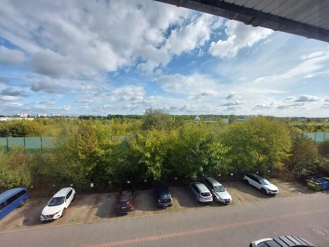 ✅Sprawdź>>>2 pokoje na osiedlu Rajska Jabłoń✅