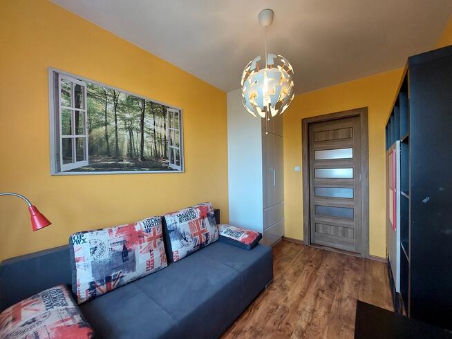 ✅Sprawdź>>>2 pokoje na osiedlu Rajska Jabłoń✅