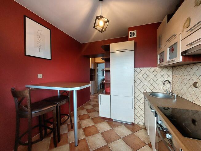 ✅Sprawdź>>>2 pokoje na osiedlu Rajska Jabłoń✅