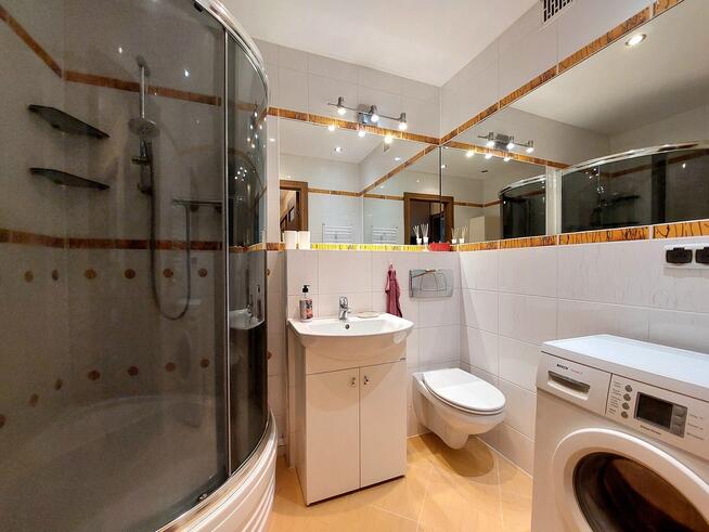 ✅Sprawdź>>>2 pokoje na osiedlu Rajska Jabłoń✅