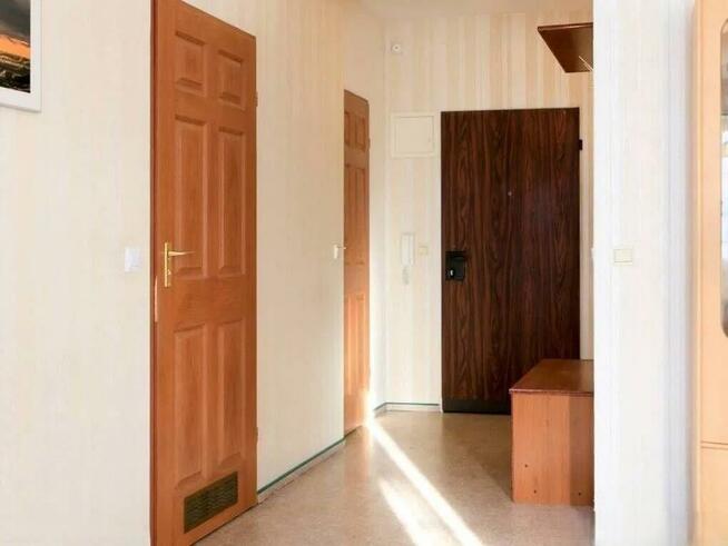 Mieszkanie Kołobrzeg Portowa, Obrońców Westerplatte