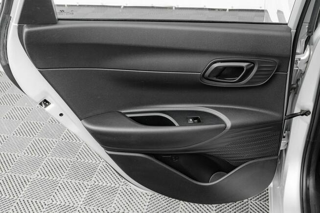 Hyundai i20 DX26196#1.2 Pure Cz.cof Bluetooth KLIMA Salon PL VAT 23%