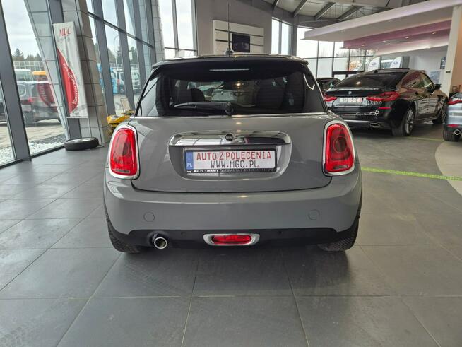 MINI Cooper Yours Trim / 30 TKM / JAK NOWY!