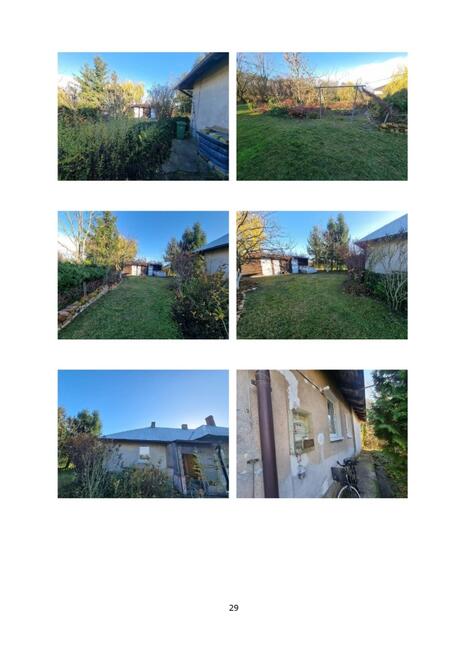 SYNDYK SPRZEDA 1/4 UDZIAŁU