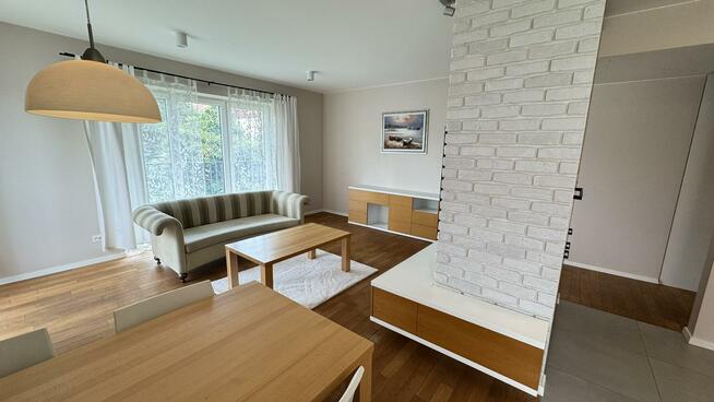 Mieszkanie Wrocław Wrocław-Krzyki, Borek, Oficerska