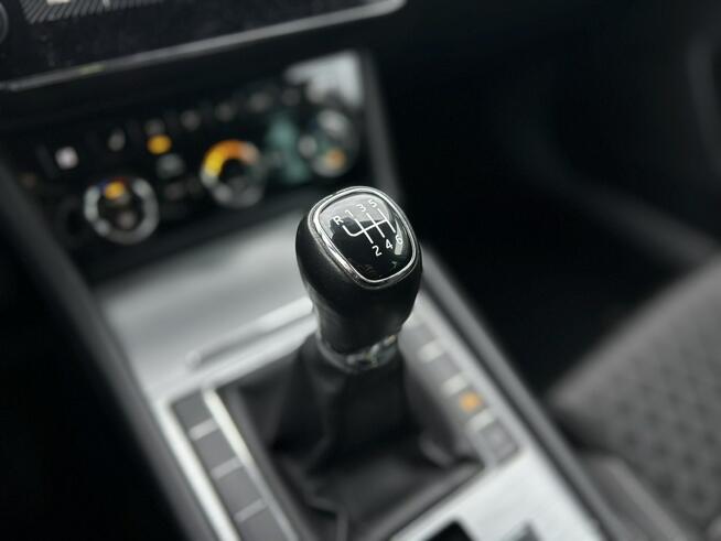 Škoda Superb Salon Polska Poleasingowy I właściciel Serwis ASO VAT 23% Bezwypadkowy