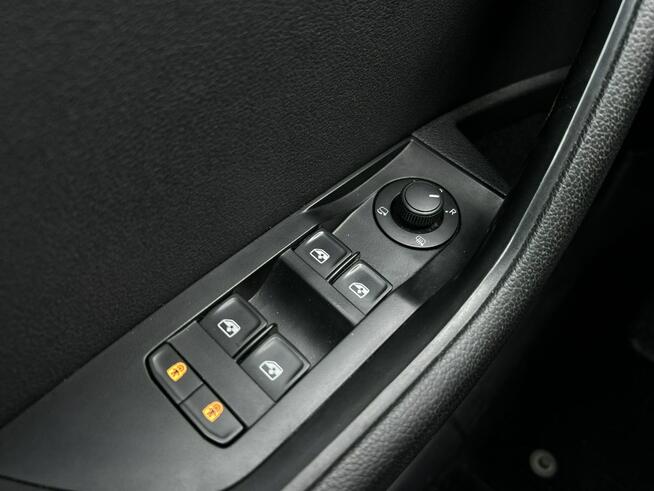 Škoda Superb Salon Polska Poleasingowy I właściciel Serwis ASO VAT 23% Bezwypadkowy