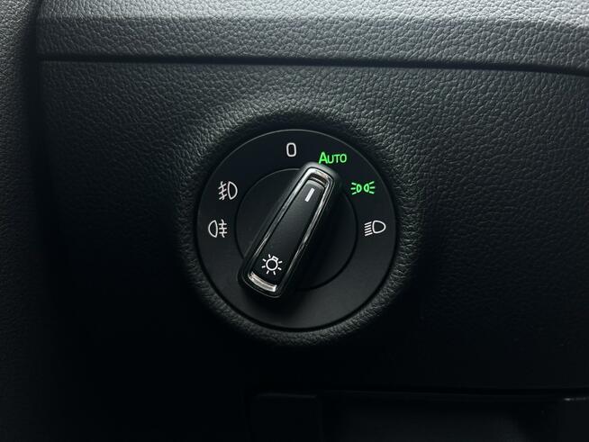 Škoda Superb Salon Polska Poleasingowy I właściciel Serwis ASO VAT 23% Bezwypadkowy