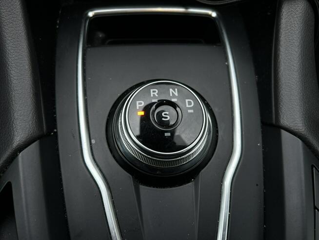 Ford Mondeo Salon Polska Poleasingowy I właściciel Serwis ASO VAT 23% Bezwypadkowy