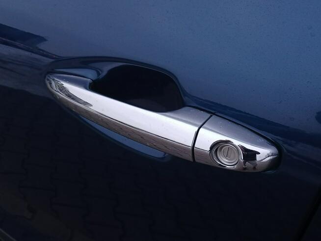 Kia Niro HEV 1.6 GDi 141 KM 6DCT WersjaL + PakietZimowy SalonPL SerwisASO