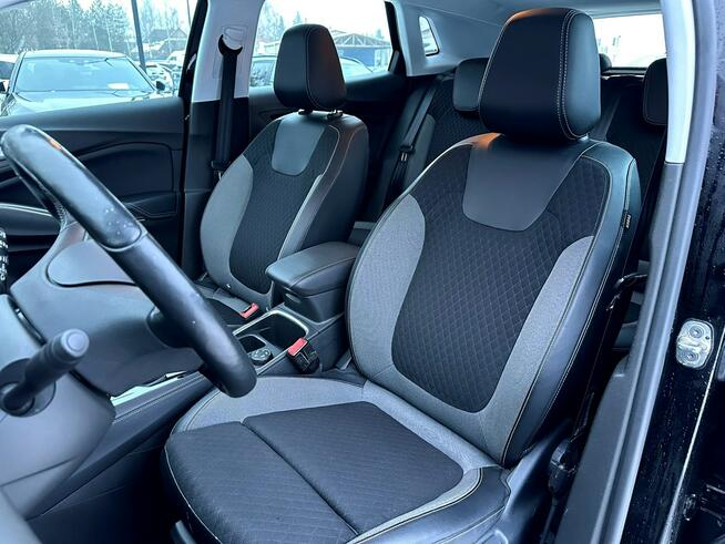 Opel Grandland X 1.6 T ELITE Automat! Salon Polska! Kamera! Carplay! Navi! VAT 23%!