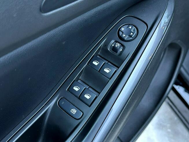 Opel Grandland X 1.6 T ELITE Automat! Salon Polska! Kamera! Carplay! Navi! VAT 23%!