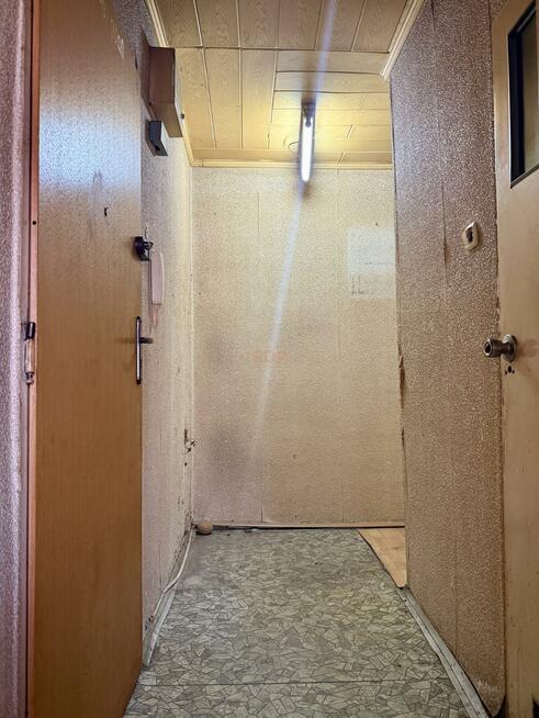 Mieszkanie Rybnik, Hetmańska