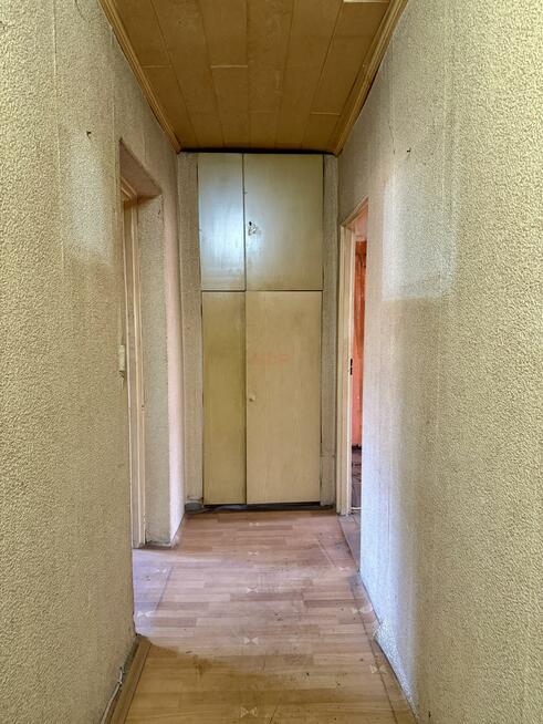 Mieszkanie Rybnik, Hetmańska