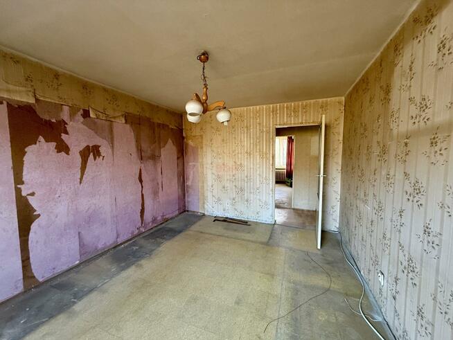 Mieszkanie Rybnik, Hetmańska