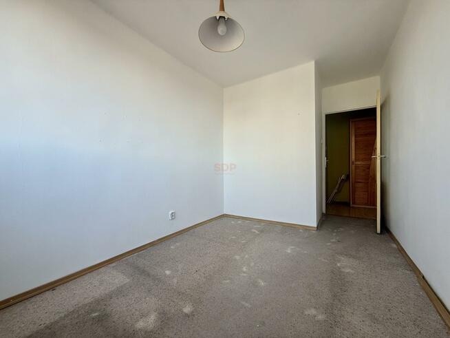 Mieszkanie Rybnik, Św. Józefa