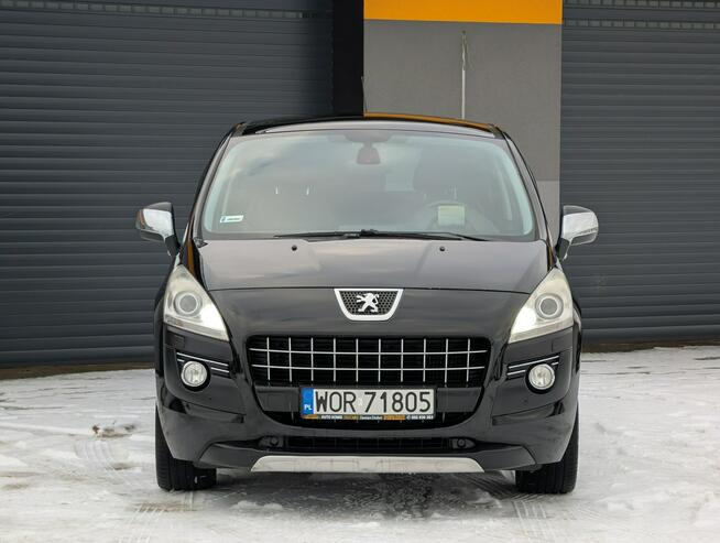 Peugeot 3008 ver-2-0-hdi-allure