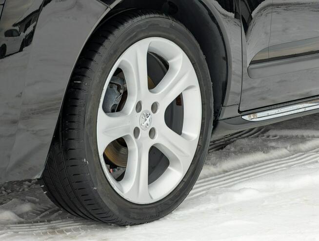 Peugeot 3008 ver-2-0-hdi-allure