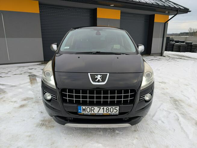 Peugeot 3008 ver-2-0-hdi-allure