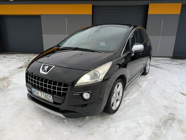 Peugeot 3008 ver-2-0-hdi-allure