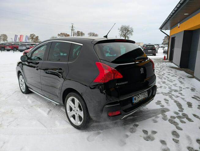 Peugeot 3008 ver-2-0-hdi-allure