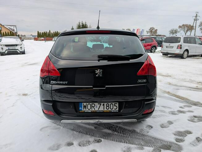 Peugeot 3008 ver-2-0-hdi-allure