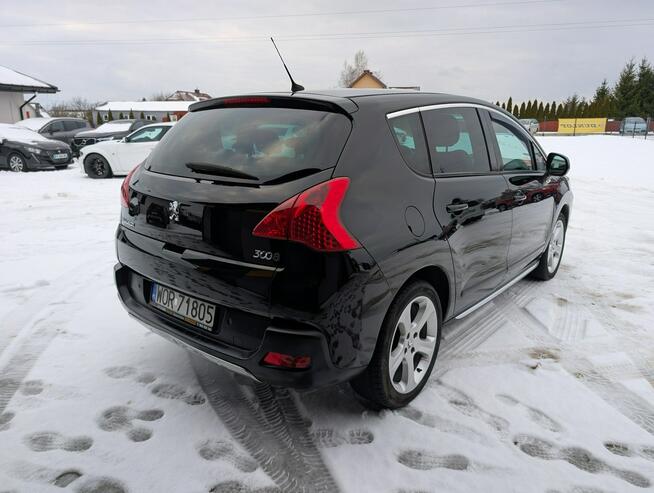 Peugeot 3008 ver-2-0-hdi-allure