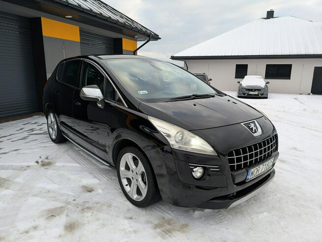 Peugeot 3008 ver-2-0-hdi-allure